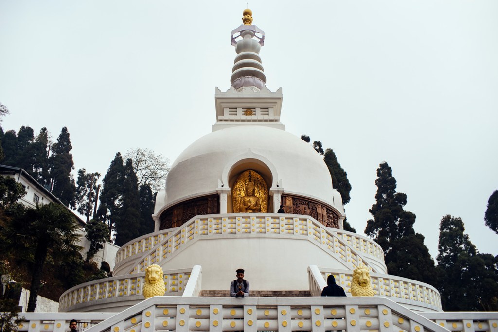 peace-pagoda-img